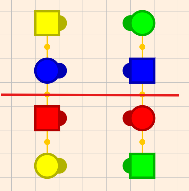 After CDTL; FL;