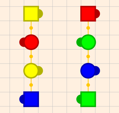 After H SQ2; Step to a Wave