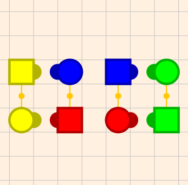 Corner Box (after SQ4)